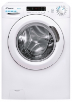 Pračka Candy CS34 1062DE/2-S SLIM